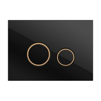 Кнопка для LINK PRO/VECTOR/LINK/HI-TEC Cersanit TWINS 64117