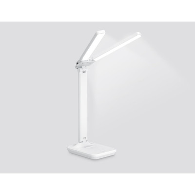 Настольная офисная лампа Ambrella Light DESK DE490