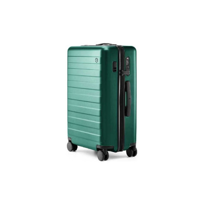 Чемодан NinetyGo Rhine PRO plus Luggage 29 223204