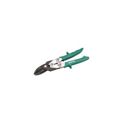 Ножницы по металлу HONITON SN-002