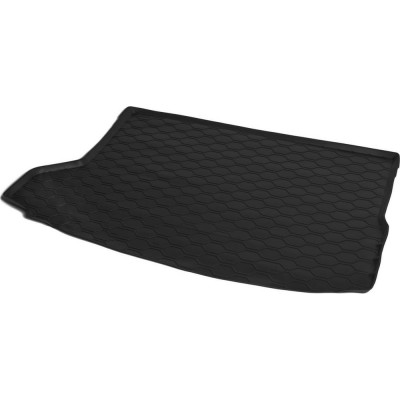 Коврик в багажник авто Rival Geely Atlas Pro (Flagship+; Flagship; Luxury) 2021-н.в., 11905002