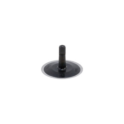Вентиль для холодной вулканизации NORM TR-13 10