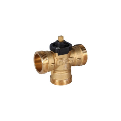 Сервопривод STOUT RG0091NU9H0420