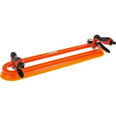 Вакуумная рамка НТЦ Плоская - нахлест 600x60x6, эксперт ntc-000136