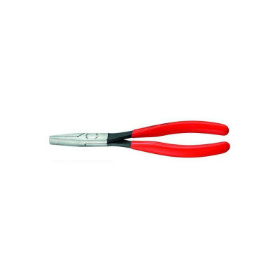 Монтажные клещи Knipex KN-2801200