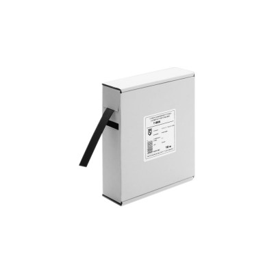 Термоусадочная трубка КВТ T-BOX 16/8 65628