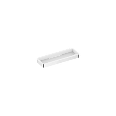 Корзинка для губки Keuco Elegance Plan 14958010051 00000064849