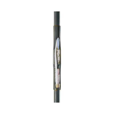 Кабельная муфта КВТ 1ПСТб-1-25/50 Б нг-LS 74220