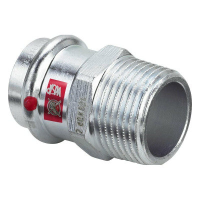 Переход Prestabo VIEGA Prestabo 559069