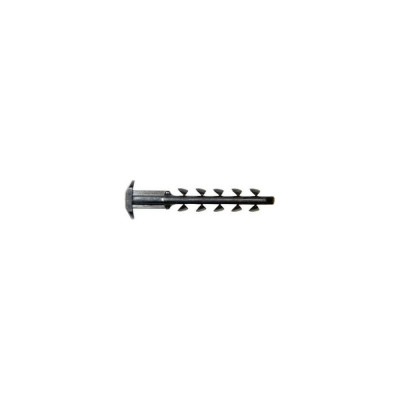 Дюбель для кабель-канала STARFIX 6x45, 50 шт. SMP2-36174-50