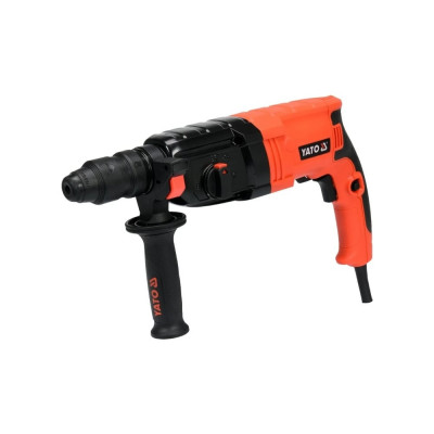 Перфоратор YATO YT-82122