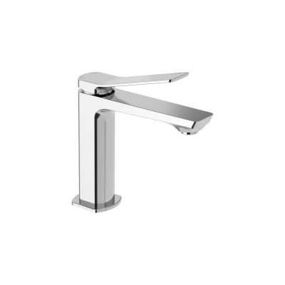 Смеситель для раковины Paffoni TILT TI071CR