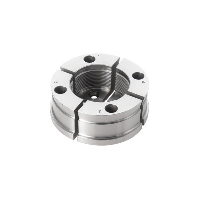 Кулачки Record power 62322