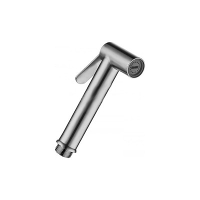 Гигиенический душ Paffoni TWEET ROUND ZDOC120CR 00235090