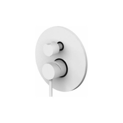 Смеситель для душа Paffoni LIGHT LIG018BO 262983 00262983