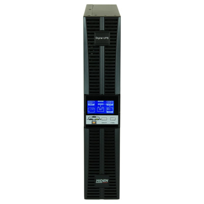 Источник бесперебойного питания Hiden EXPERT UDC9202H-RT