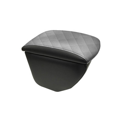 Передний подлокотник для Renault Sandero/Sandero Stepway 1-2 AVTOLIDER1 PP-Renault-Sandero-02R