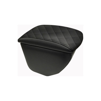 Передний подлокотник для Renault Sandero 1-2 AVTOLIDER1 PP-Renault-Sandero-01R