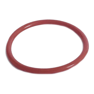 Уплотнительное кольцо PLAZWELD O-ring P-428253