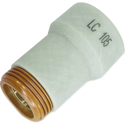 Защитный колпак для LC105/LC105M PLAZWELD Retaining Cap W03X0893-66A