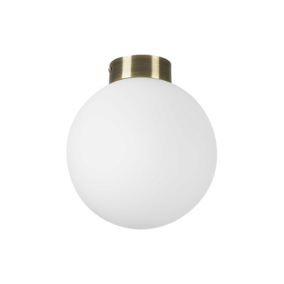 Потолочный светильник Lightstar 812021