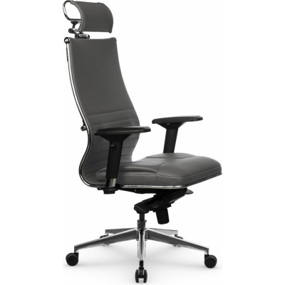 Кресло МЕТТА Samurai KL-3.051 MPES z312424515