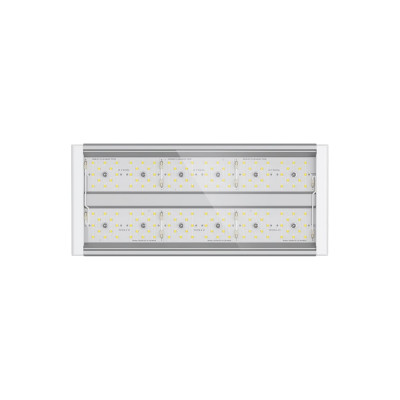 Светодиодный прожектор Wolta PRO АВРОРА ДО01-60-002-4К Д120