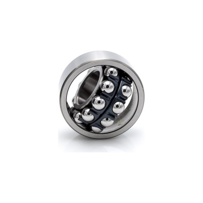 Подшипник NTN 2307 S