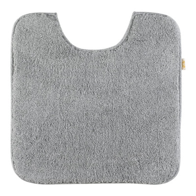 Коврик для WC Migliore 30758