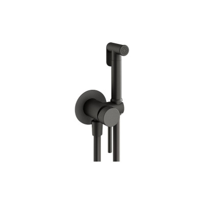 Набор гигиенического душа Plumberia Selection IXO XO2000GR