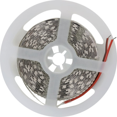 Smartbuy LED лента SMD 2835/60 -IP20-6,3W/4000K 5 м. () SBL-IP20-6-3-4000K
