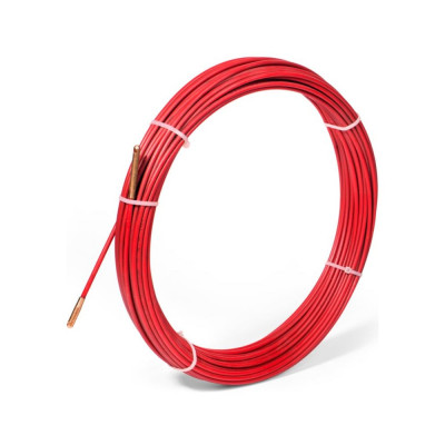 Протяжка-стеклопруток FORTISFLEX FGP-6/30 79040