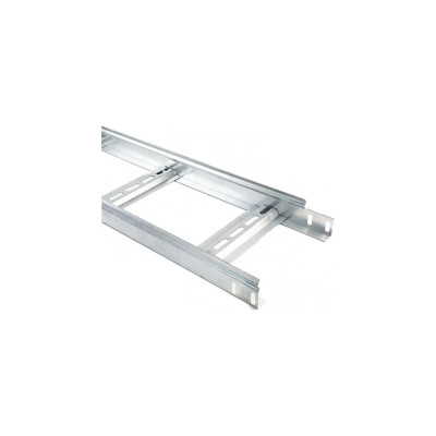 Лестничный лоток EKF LT80300-1,2