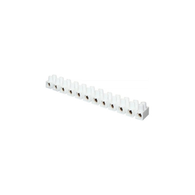 Клеммная колодка EKF PROxima plc-KK-25-60-ps-w