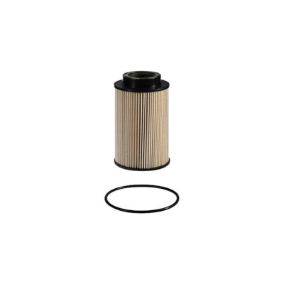 Топливный фильтр SCT SC7041P