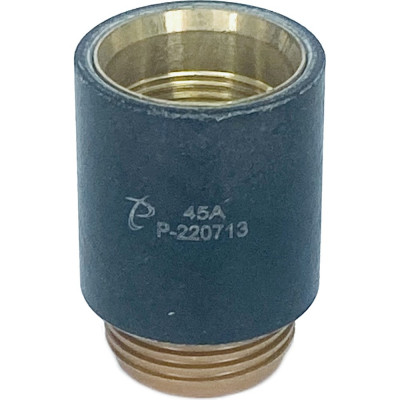 Защитный колпак PLAZWELD Retaining Cap P-220713