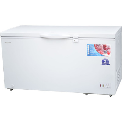 Морозильный ларь Willmark CF-550X-3 1000246