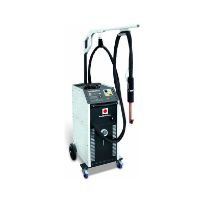 Индукционный нагреватель RedHotDot POWERDUCTION 160 LG 058972