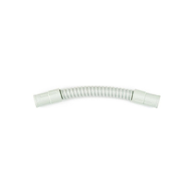 Гибкая муфта DKC 50350