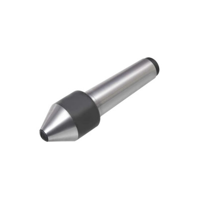 Грибковый вращающийся центр ZITOM cr20003