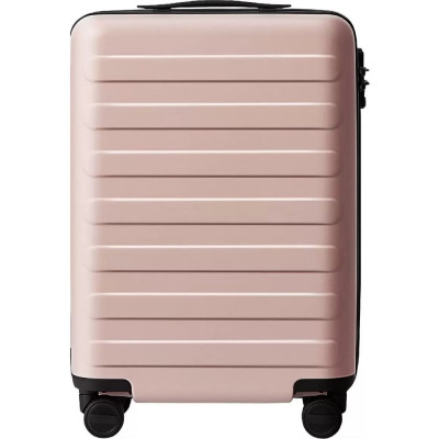 Чемодан NinetyGo Rhine Luggage 120406