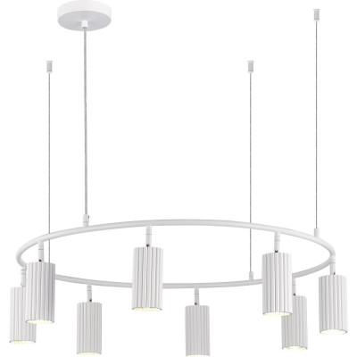 Подвесная люстра ST luce KENDO SL1213.503.08