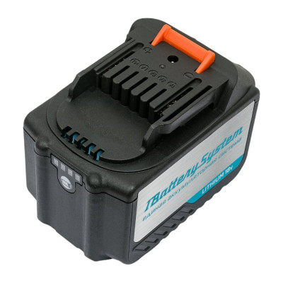 Sturm Аккумулятор 1BatterySystem SBP1806