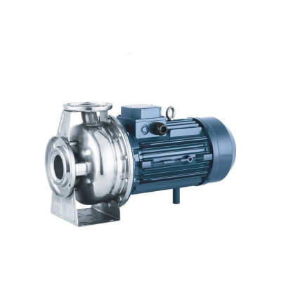 Моноблочный насос Purity PZ 40-160/40 (N) 100589430