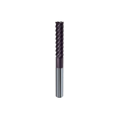 Многозубая фреза GUHRING Super Line GH100U 5729 12,000