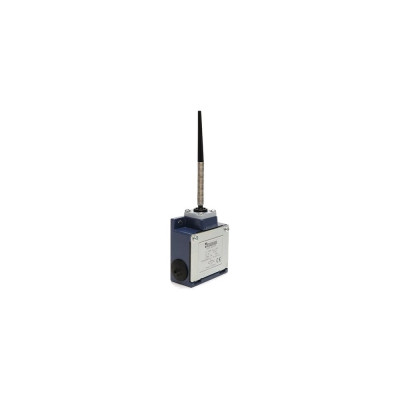 Концевой выключатель EMAS L53K13SOP101