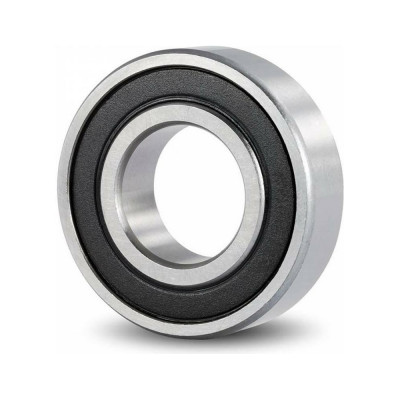 Подшипник EBF 6002 2RS Tube 4627182459066