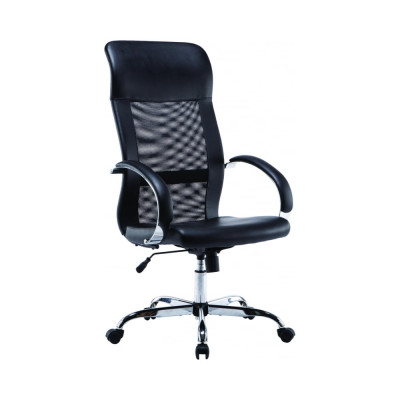 Кресло для руководителя Easy Chair 575 TPU 871016