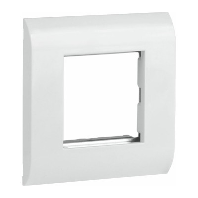 Лицевая рамка для модуля ITK ITK Mosaic CS5-12M-M