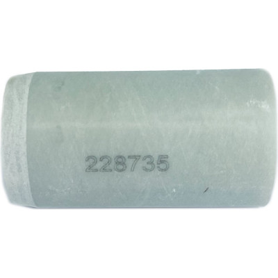 Передняя соединительная муфта PLAZWELD P-228735